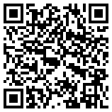 QR Code for Things Remembered in Mesquite, TX 75150