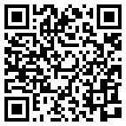 QR Code for Thirty 377 in Dallas, TX 75204
