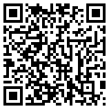 QR Code for Ticketmaster in Frisco, TX 75033