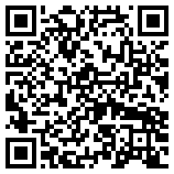 QR Code for Time & Temperature in Terrell, TX 75160