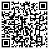 QR Code for Time Warner Cable in El Paso, TX 79906