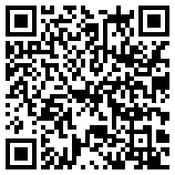 QR Code for Timeplus Payroll in Flower Mound, TX 75028