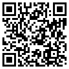 QR Code for Tio Perfumes in Laredo, TX 78040