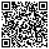QR Code for Moore TJ Lumber Yard in Ingram, TX 78025