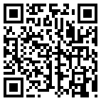 QR Code for TJ'S Lube Stop Number 2 in Brazoria, TX 77422