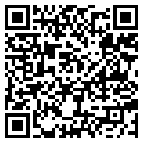 QR Code for Tom Forestier Atty in Houston, TX 77002