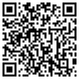 QR Code for Toot'n Totum in Amarillo, TX 79110