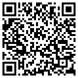 QR Code for Top Gun Security in Dallas, TX 75247