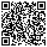 QR Code for Total Driver Services Aztec in Dallas, TX 75220