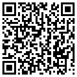 QR Code for Total Seminars in Houston, TX 77034