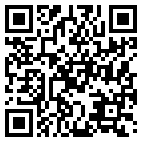 QR Code for Total Signs - Main in Houston, TX 77099