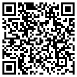 QR Code for Total Zone Computers in Huntsville, TX 77340