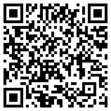 QR Code for Touchstone Imaging in Austin, TX 78705