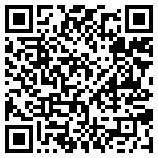 QR Code for Towncar Connection in Houston, TX 77079