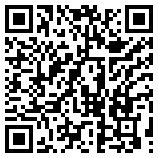 QR Code for Traditions Hospice in College Station, TX 77845