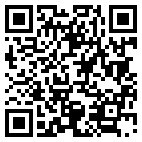 QR Code for Tran Cpa in Houston, TX 77034