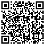 QR Code for Treefari Tree Care in Austin, TX 78703