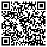 QR Code for Charter Spectrum in Richland Hills, TX 76118