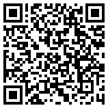 QR Code for Trinity Fellowship Church in Amarillo, TX 79118