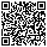 QR Code for Trinity Ins Agency in Houston, TX 77022