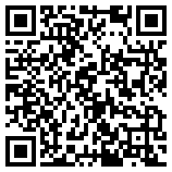 QR Code for Trinity Lighting in Celina, TX 75009