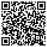 QR Code for Trinity Logistics in HUMBLE, TX 77338