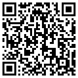 QR Code for Trinity Mother Frances in Tyler, TX 75701