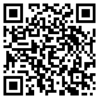 QR Code for Trinity Tile Supply in Austin, TX 78758