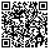 QR Code for True Excellence Consulting in Italy, TX 76651