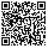 QR Code for J Tucker Roofing in Crowley, TX 76036
