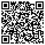 QR Code for Txn Logistics in Hutchins, TX 75141