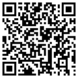 QR Code for Tyler Welders Supply in Tyler, TX 75708