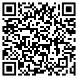 QR Code for U-Haul in Amarillo, TX 79110