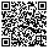 QR Code for US Post Office-Centerville in Centerville, TX 75833