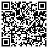 QR Code for UT Health Science in GLADEWATER, TX 75647