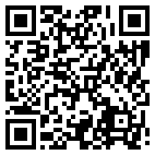 QR Code for U in Austin, TX 78736