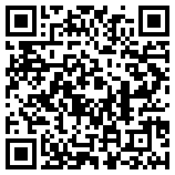 QR Code for Ullberg Studios in Corpus Christi, TX 78413