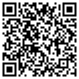 QR Code for Ultimate Auto Sales in Socorro, TX 79927