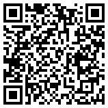 QR Code for Ultimate Lockout Service in Austin, TX 78753
