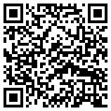 QR Code for Ultra Stores Inc No. 45 in San Marcos, TX 78666