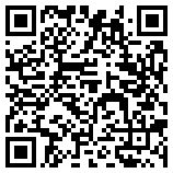 QR Code for Uncle Bob's Self Storage in Austin, TX 78753