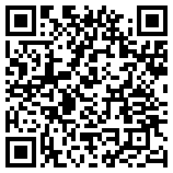 QR Code for Universal Cleaning Solutions in Del Rio, TX 78840