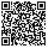 QR Code for Upscale Nails & Spa in Houston, TX 77084