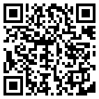 QR Code for US Airways in Cleveland, TX 77327