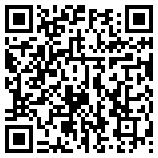 QR Code for United States Government in Daingerfield, TX 75638