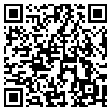 QR Code for United States Government - Environment in Austin, TX 78701