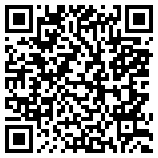 QR Code for Usa Compression in Austin, TX 78701