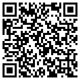 QR Code for Valiente Senior Living in Magnolia, TX 77355