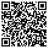 QR Code for Valley Precision in Houston, TX 77040