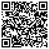 QR Code for Valor Services in Victoria, TX 77904